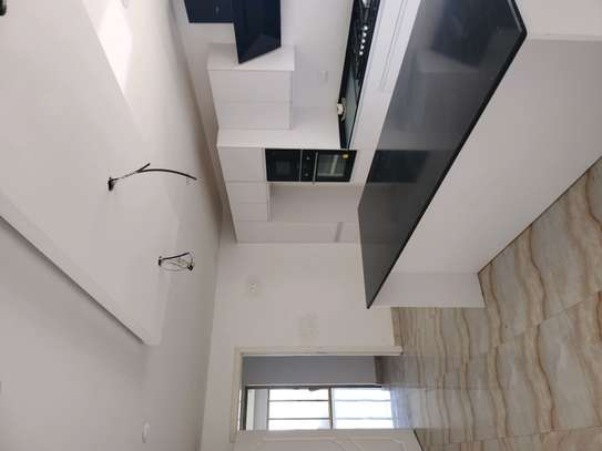 Appartement haut standing au 7 e étage vue mer image 5