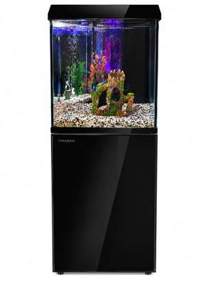 Aquarium image 6