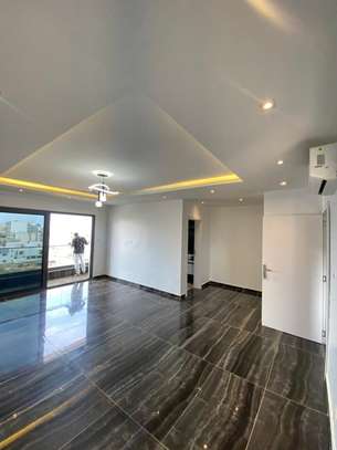 Très Bel appartement de type F4 à louer image 10