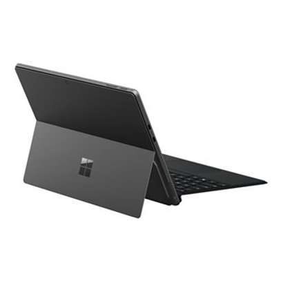SURFACE PRO 9 /I5/8GO/256SSD image 3