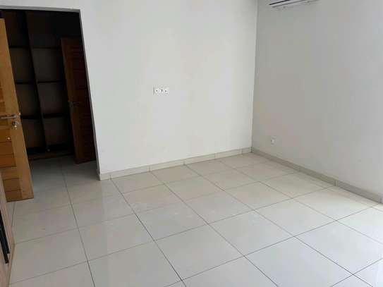 APPARTEMENTS HAUT STANDING À LOUER – DAKAR PLATEAUX image 9