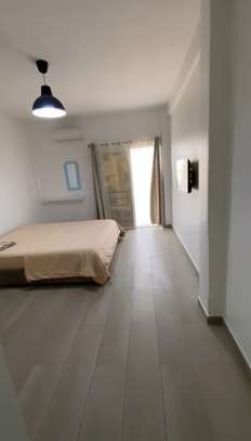 Bel appartement meublé image 4