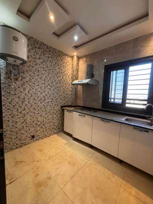 STUDIO MODERNE image 5
