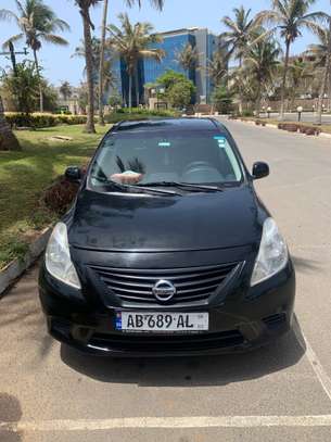 Nissan image 4