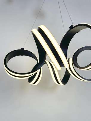 Luminaire et lustre image 3
