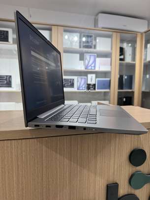 Lenovo ThinkBook 14 Gen 4-I7 12e|16GB RAM|512-Tactile image 4