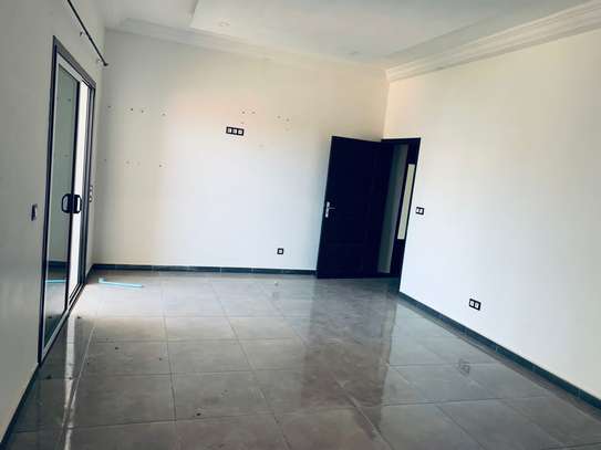 Appartement f5 grand standing image 11