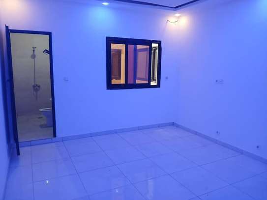 Appartement a louer a Mermoz image 2