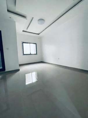 Studio à louer image 4