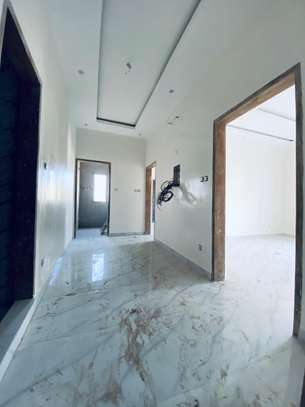 Studio moderne à Patte d'oie image 3