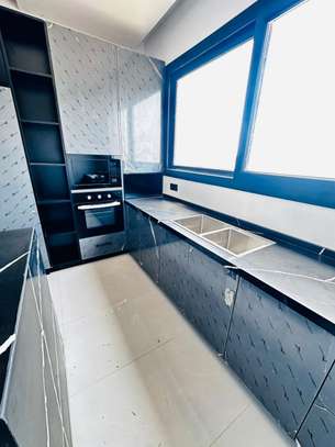 PENTHOUSE DE 500 m2 AUX ALMADIES image 7