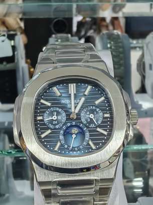 Montres Grandes Marques garantie 2 ans image 6
