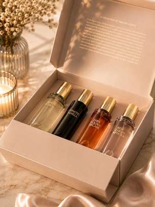Parfums Zara Authentiques 80ml image 8
