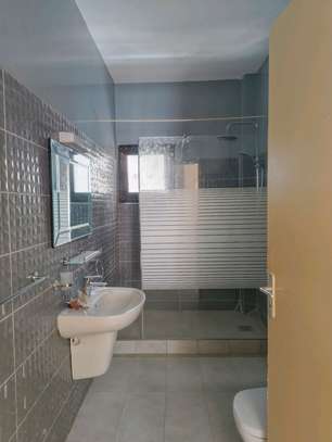 Villa a louer Mermoz image 5