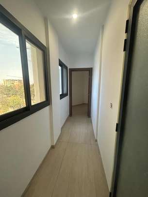 Superbe appartement de type F4 à louer image 14