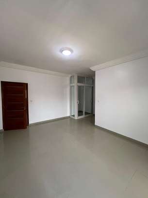 Location Villa 5 chambres salon Mamelles image 12