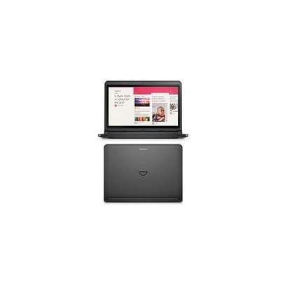 DELL  3340,3350 Core i5 4; 5-ème gén, 8Go, 500/256Go SSD image 4