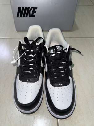 Arrivage Nike 100% Original - Prix Imbattable (50 milles) image 5