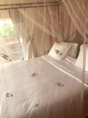 Chambres meublés à SALY NIAKHNIAKHAL image 3