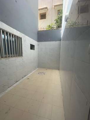 F4 très spacieux au RDC entrée personnelle image 9