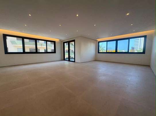 Appartement à vendre dans le haut plateau assemblée image 3