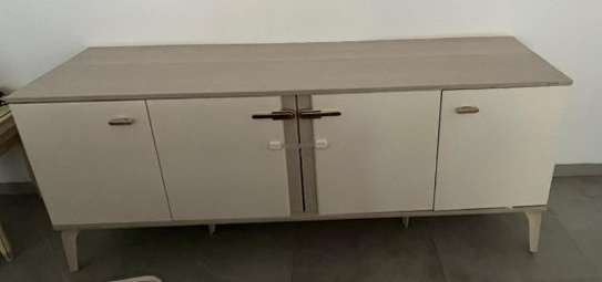Equipement salon complet - Living Room - Marque Bellona image 4