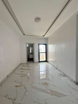 Location appartements 4 pièces - Mermoz image 7