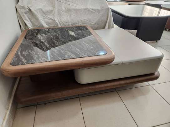 Table basse image 5