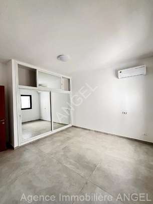 Ref_2570_GL Bel appartement au 4éme étage à Mermoz image 6