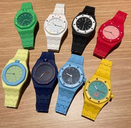 POP SWATCH image 2