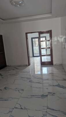 À louer, à louer appartement sotrac Mermoz image 7