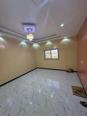 MAISON R+1 150 m2 KOUNOUNE image 8