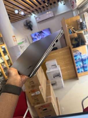 Lenovo Thinkpad E14 Gen 7 / Ryzen  5 / 16Go / 512 Go image 5