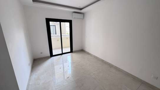 À vendre : appartement neuf F4 à Sacré-Cœur image 8