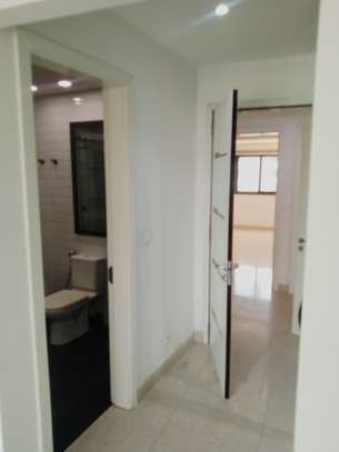 Appartement à louer image 2