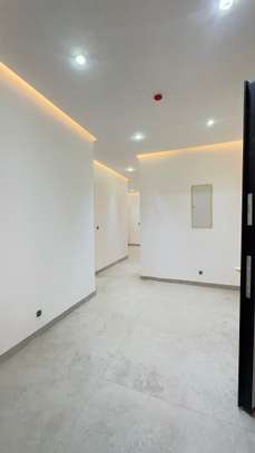 Appartement à vendre corniche Ouest Ouakam-Mamelles image 3