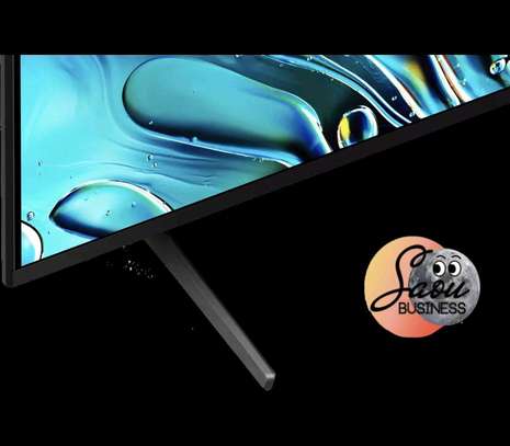 TELEVISEUR SONY 85 SMART GOOGLE TV
K85S30/1E51 image 7