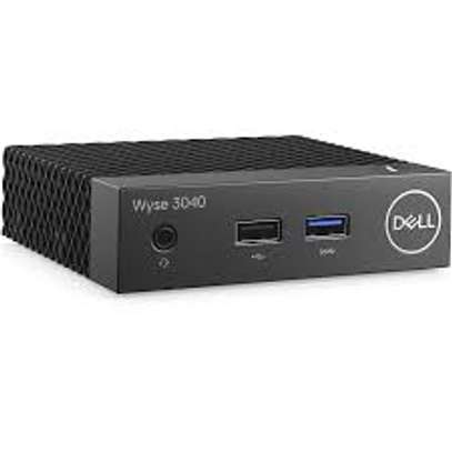 DELL microtours i5/i7 6e-12e gen image 2
