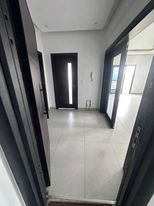 Bel appartement type F4 au 7ème étage image 5