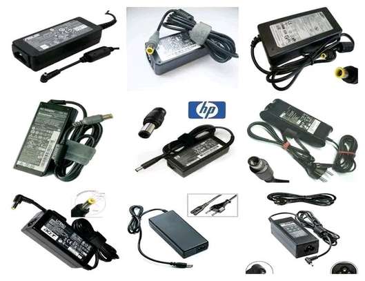 Chargeur d'ordinateur tout genre image 3
