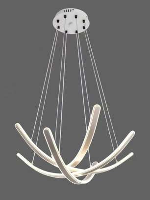 Lampes pendules suspendus image 6