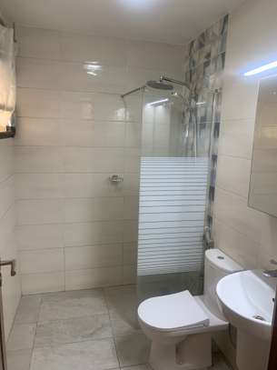 Location Appartement F3 lumineux spacieux Centre ville image 10