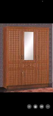 Armoire 3battants image 4