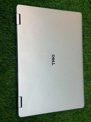 Dell Pro 14 Ultra 7 Azerty d’origine 32/1To image 10