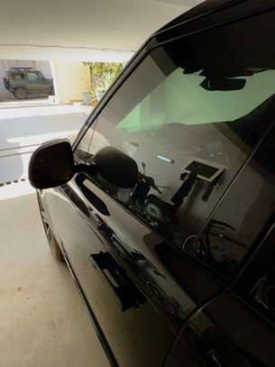 Range Rover P400 2023 (Prix légèrement négociable) image 6