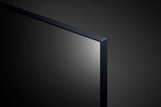 TÉLÉVISEUR LG 55" SMART NANO CELL 4K – image 2