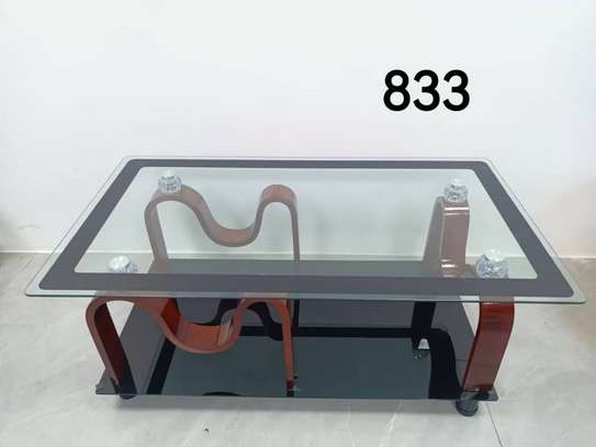 Table basse image 4