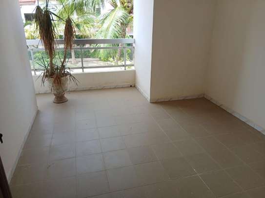 Bel Appartement F4 à louer aux Almadies image 2