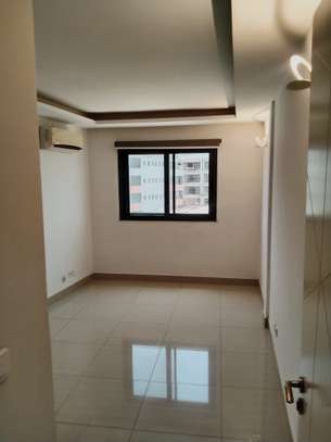 Appartement à louer image 6