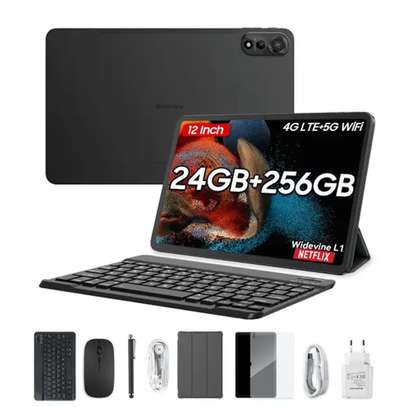 Tablette Blackview Mega 2 image 4